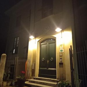 Affittacamere San Biagio