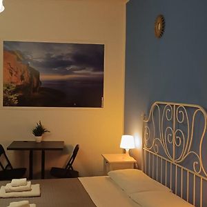 Suites Daniele